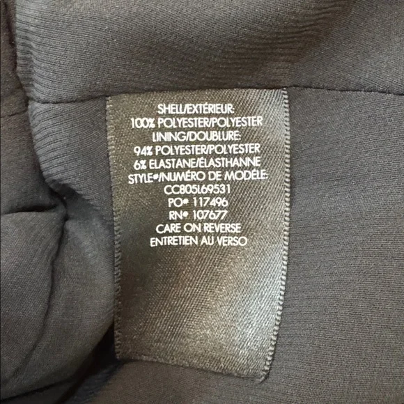 Alice + Olivia Rapunzel Dress - Picture 13 of 16